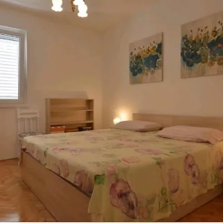 Affittacamere Inat 3*