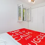 Inat 3* Dubrovník