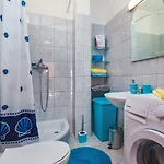 Penzion Inat 3*
