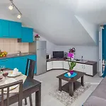 Inat Penzion 3*