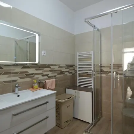 게스트하우스 Inat 두브로브니크