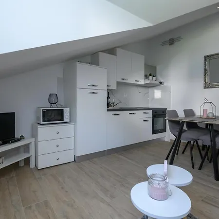 Inat 두브로브니크