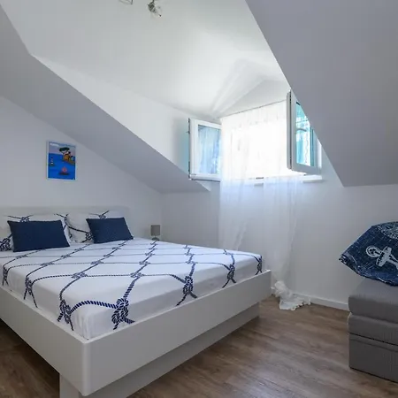 Inat 게스트하우스