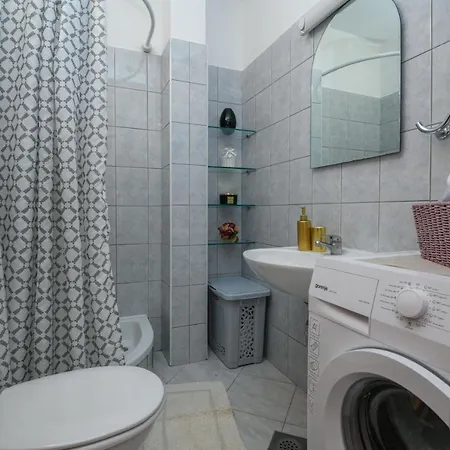 Inat 두브로브니크