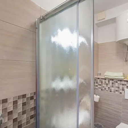 Inat 두브로브니크