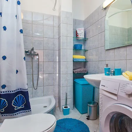 게스트하우스 Inat 3*