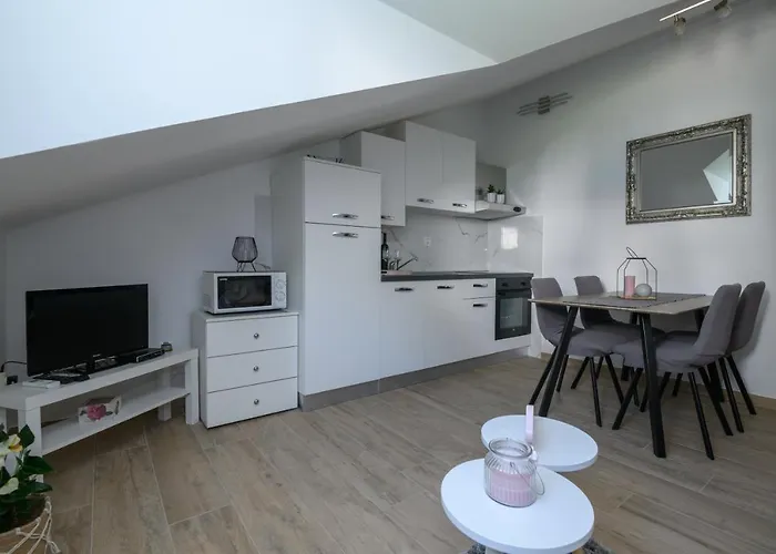 Inat 杜布罗夫尼克