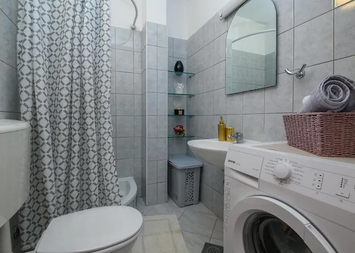 Inat 杜布罗夫尼克