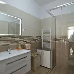 Konukevi Inat Dubrovnik