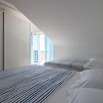 Inat Konukevi Dubrovnik