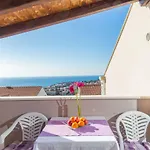 Inat Konukevi Dubrovnik