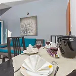 Konukevi Inat