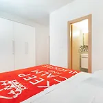 Inat 3*
