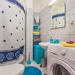 Inat בית הארחה דוברובניק