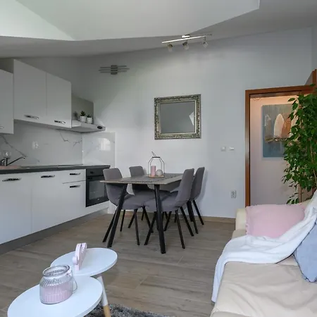 Maison d'hôtes Inat 3*