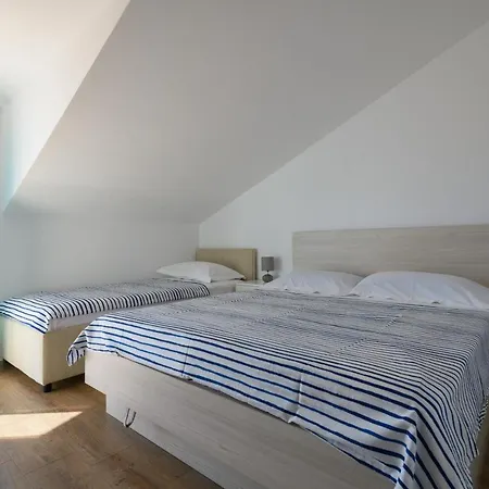 Inat Maison d'hôtes