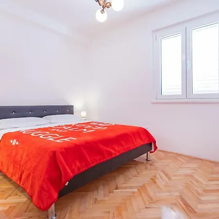 Inat Maison d'hôtes 3*