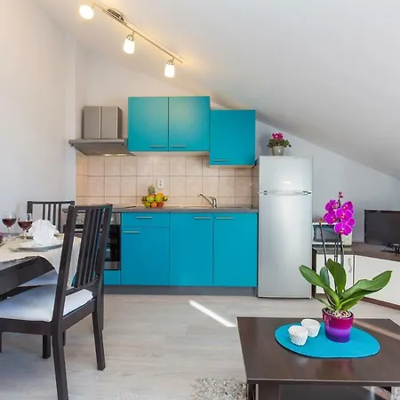 Inat Maison d'hôtes