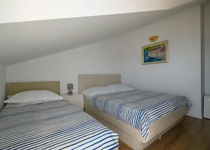 Inat Pensionat 3*