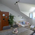 Pensjonat Inat 3*