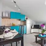 Pensjonat Inat